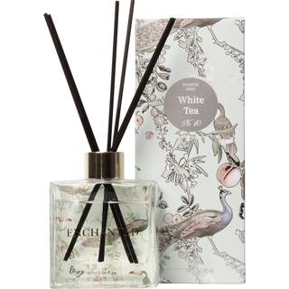 Duftpinde, White Tea 90 ml