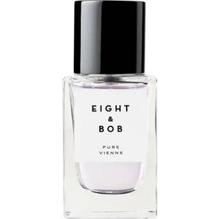 Eight & Bob Pure Vienne Eau de Parfum 30ml