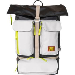 Snap Cargo 29 Daypack størrelse 29 l farve hvid