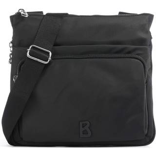 Bogner Verbier Play 1.0 Serena Crossover taske sort
