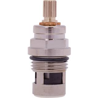 FMM keramisk topstykke 1/2"