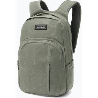 Dakine - Campus Premium 28L - Daypack olivengrøn