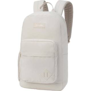 Dakine - 365 Pack 28 - Daypack grå