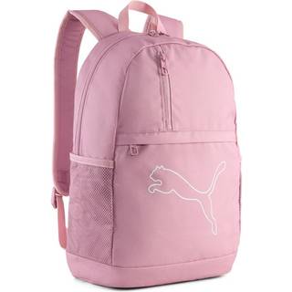 PUMA Plus 20L Backpack, Accessories, Poised Pink, OSFA