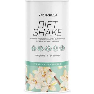 BioTechUSA Protein Shake