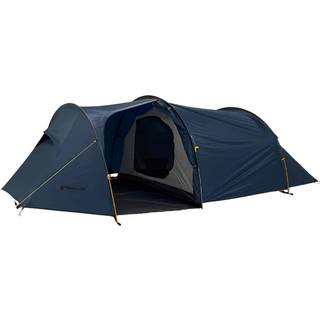 Telt - Treklife Nero UL - 3 personer