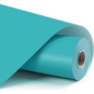 LOKLiK Permanent Adhesive Vinyl Matte