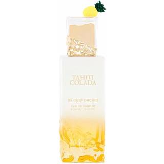 Gulf Orchid Tahiti Colada Eau de parfum 100 ml