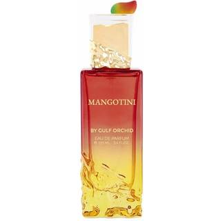 Gulf Orchid Mangotini Eau de parfum 100 ml