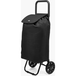 Airbox - AS6 Shopper Indkøbstrolley