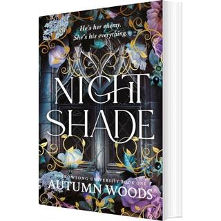 Nightshade