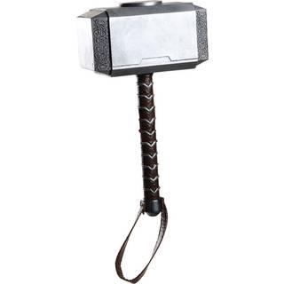 Lizenzierter Thor Hammer Deluxe