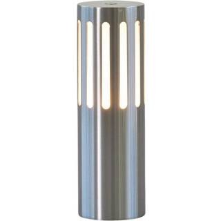 RUBN Bloomsbury Table Lamp Small Portable Steel