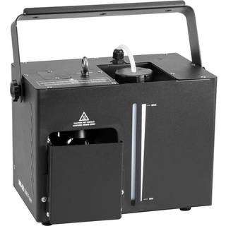 Eurolite NH-50 DMX Fazer TILBUD NU