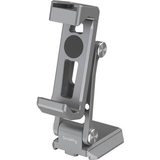 Smallrig 5338 Phone Support Arca-Standard