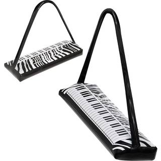 Aufblasbares Keyboard 57 cm