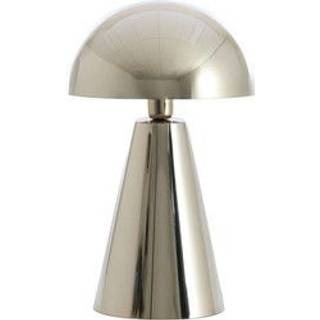Light & Living - Surrina 50cm - Bordlampe