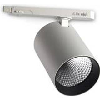 Turno Smart 13-23W 3Cct 2474Lm Hv 36° Solar