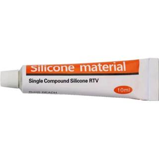 Oppl Ledstrip Silicone-Kit-Ip67 Opple