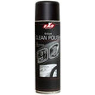 Exo poleringsmiddel Brilliant Clean Exo 90 500 ml