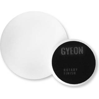 Skumrondell Gyeon Q²M Rotary Finish, 145 mm / 1 st