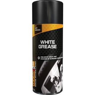 RYMAX White Grease 400 ml (907496)