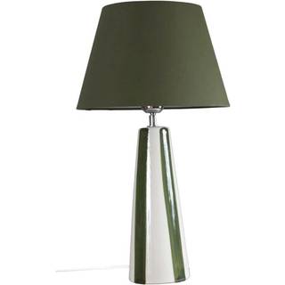 PR Home - Leya 54cm - Bordlampe