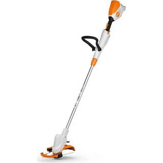 STIHL FSA 50 Græstrimmer - Uden batteri og lader - Buskrydder og Trimmer