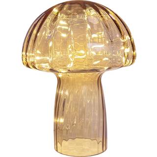 Pixie Design - Mushroom 23cm - Bordlampe