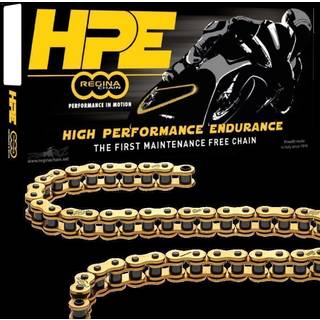 Regina Hpe - Kæde 525 High-Performance Endurance