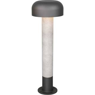 Trio Lighting - Fraser 54cm - Pullerter