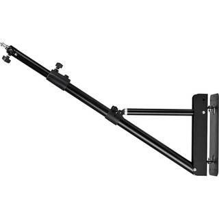 Gabbiano Ring Light Hanger