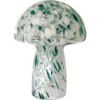 Pixie Design - Mushroom 23cm - Bordlampe