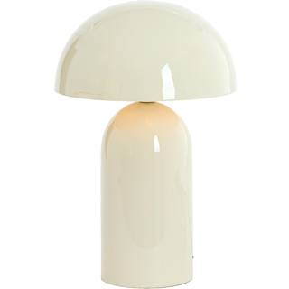 Light & Living - Tolima 48cm - Bordlampe