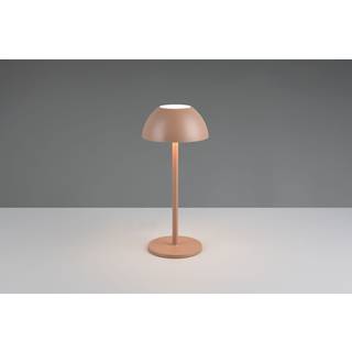 Trio Lighting - Ricardo 30cm - Bærbar lampe