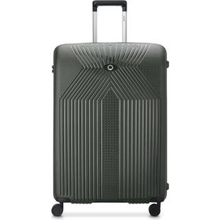 Delsey Ordener trolley 77 cm (KHAKI (03))