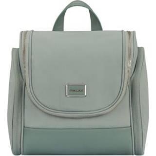 Samsonite Toilettaske Image Hanging - Grå