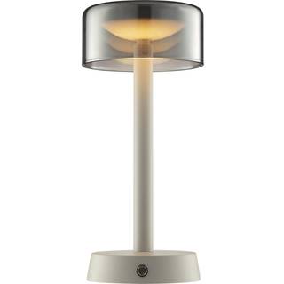 Brilliant - Razor 26cm - Bærbar lampe