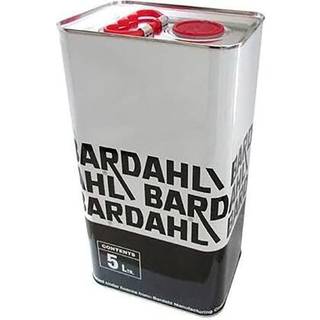 Bardahl 5 Ltr. Anti Dieselpest