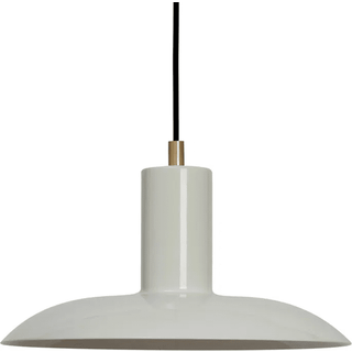 H. Skjalm P - Vega Ø25 - Loftslamper