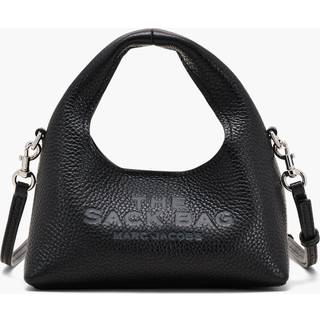 The Micro Crossbody Sack