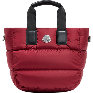 Caradoc Nylon Bag - TU
