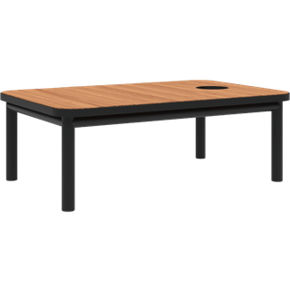 Kirra Coffee Table