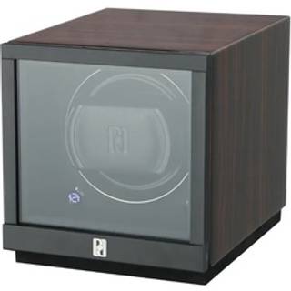 Paul Design Uhrenbeweger Gentlemen 1D Macassar 20088
