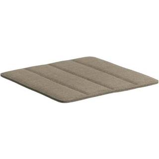 SACKit Kirra Patio Chair Cushion  Sand