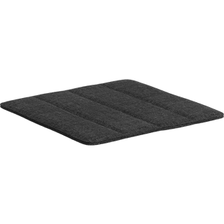 SACKit Kirra Patio Chair Cushion  Noir