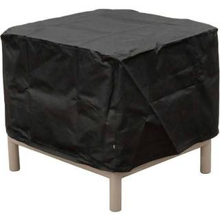 SACKit Kirra 1 Module Winter Cover Black