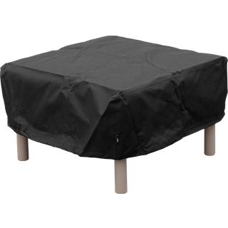SACKit - Kirra Pouf Winter Cover