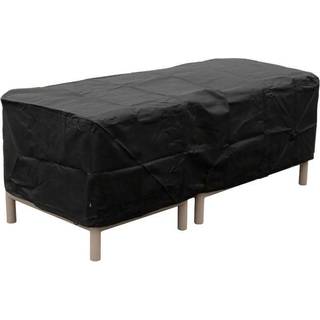 SACKit Kirra 2 Module Winter Cover Black