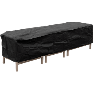 SACKit Kirra 3 Module Winter Cover Black